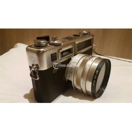 Porno iblislar yomon Xola va yigit porno video