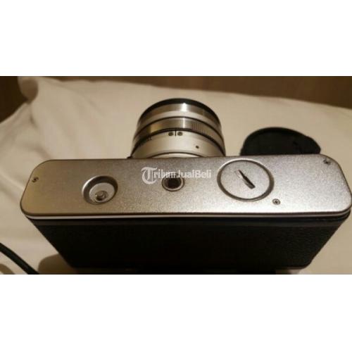 Kamdan-kam porno sexo