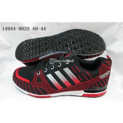 Harga adidas shop flyknit zx750