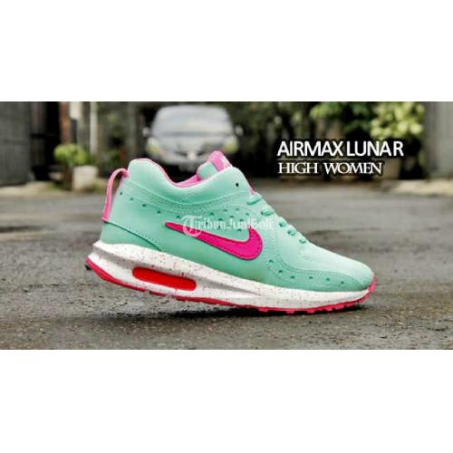 Sepatu nike hotsell air max lunar