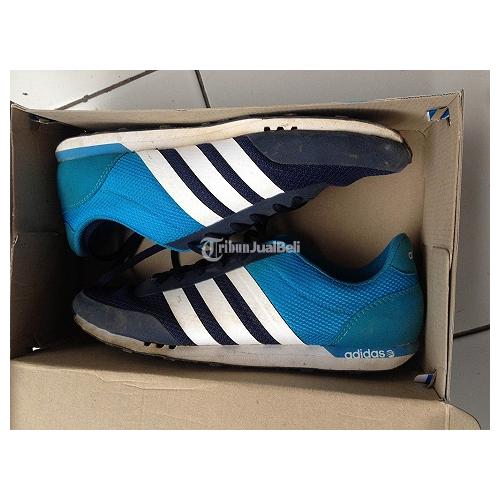 Adidas neo racer original online