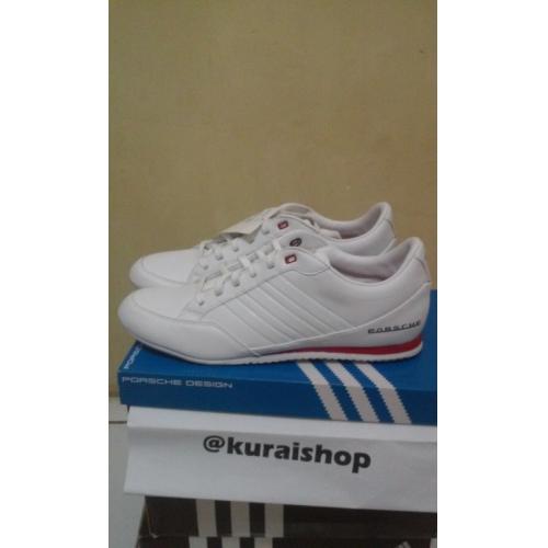 Sepatu adidas outlet porsche original