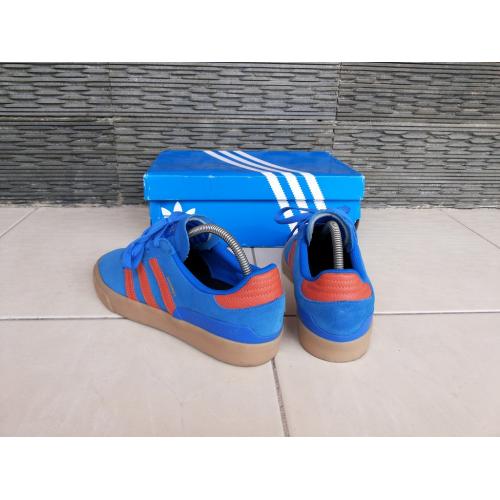 Harga adidas sale busenitz