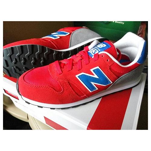 Harga sepatu new hotsell balance 373 original