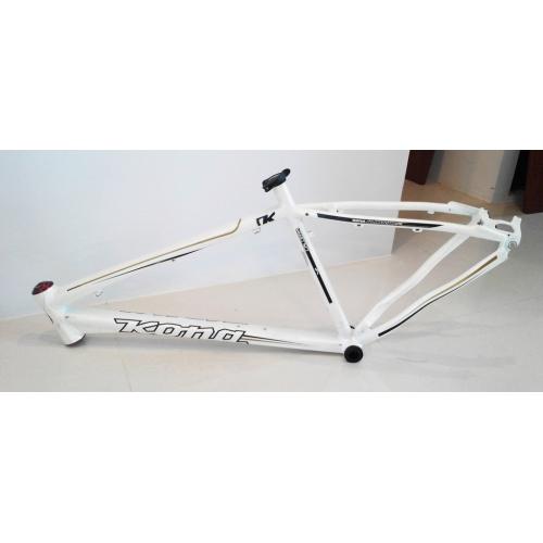 Jual outlet frame kona