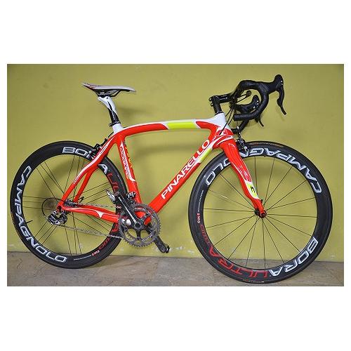 Pinarello dogma 2025 60.1 harga