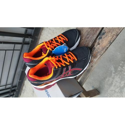 Harga sepatu asics gel pulse outlet 7