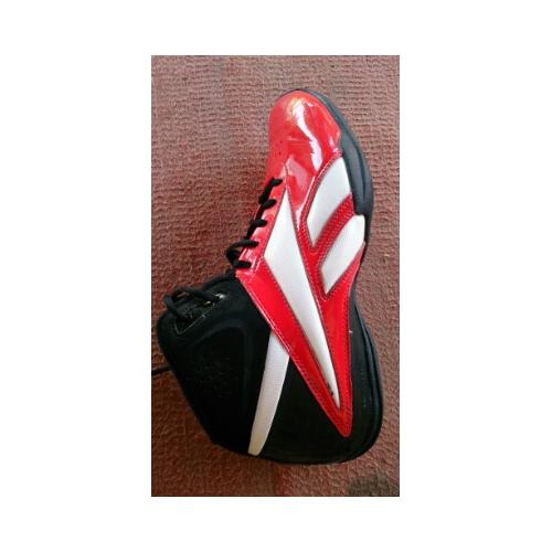 Gambar sepatu outlet basket reebok