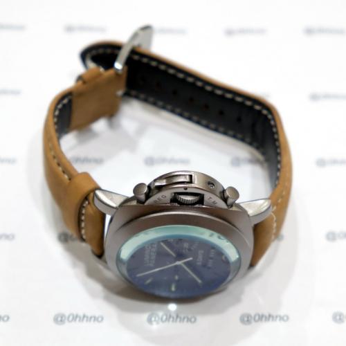 Panerai h0035 hotsell