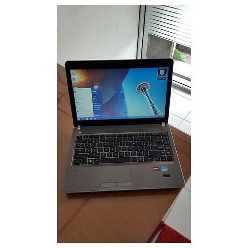 HP ProBook 4431s Core i5-2450M 2.5GHz 4GB DVDスーパーマルチ ノート ジャンク N81407 HP Probook 4431s-212TX ซีพียู Intel Core i5-2450M ⁄ Radeon HD