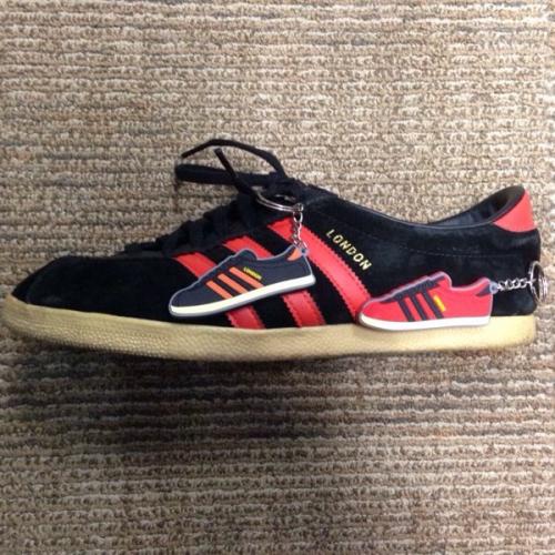 Adidas London not trimm star spezial bern stone island hamburg di