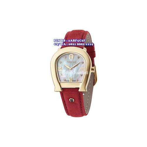 Jam Tangan Aigner Original Messina A40239 for Ladies Jakarta Utara