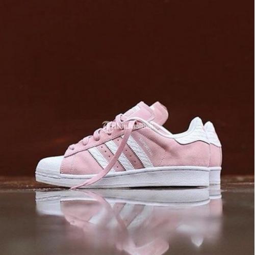 Adidas 2024 superstar jakarta