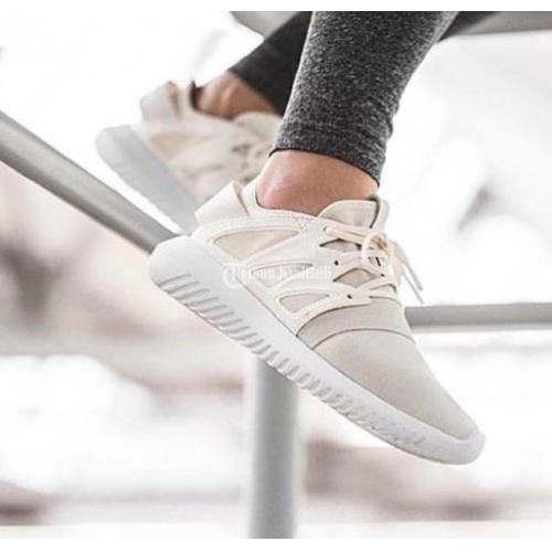 Adidas tubular outlet radial viral