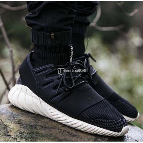 Adidas tubular 2024 radial pk