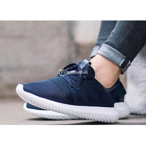 Adidas tubular 2025 radial viral