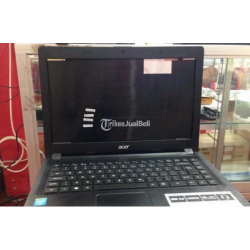 Casing laptop 2024 acer one 14