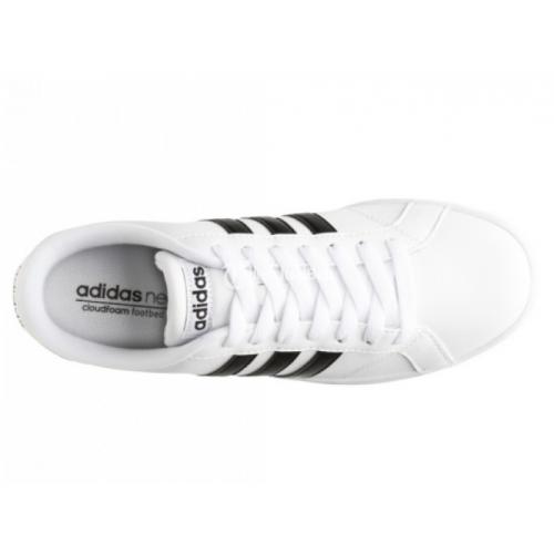 Adidas neo hotsell baseline original