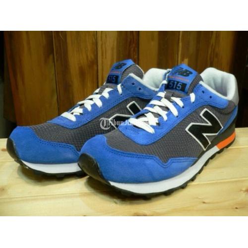 Sepatu new balance outlet 515