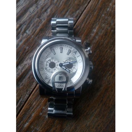 Jam Tangan Aigner KW Super Kualitas Seperti Original di Jogja