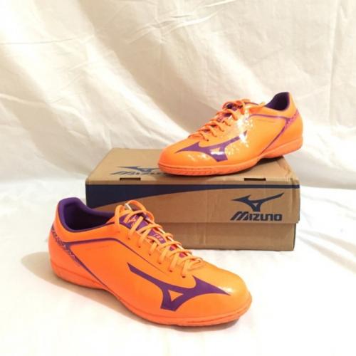 Mizuno basara 003 outlet futsal