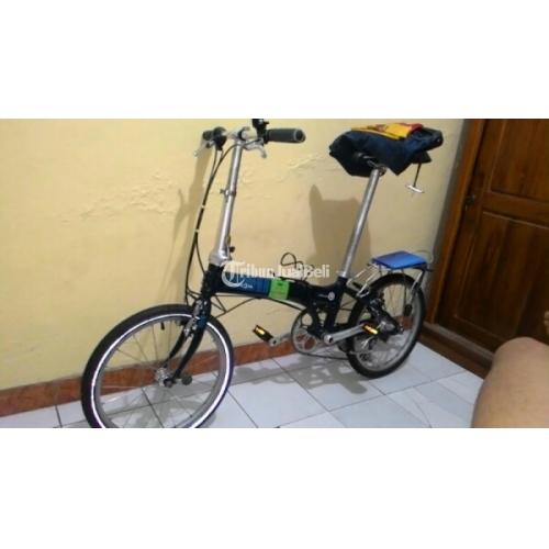 Harga dahon vitesse d7 hot sale