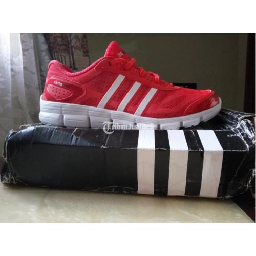 Harga hotsell adidas climacool