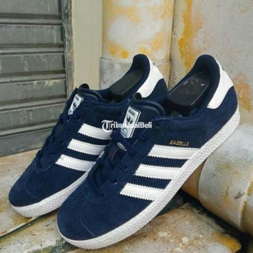 Adidas gazelle shop kaskus