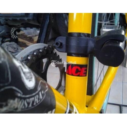 Fixie airwalk outlet basic