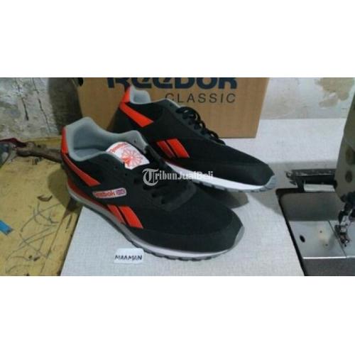 Harga reebok cheap gl 1200