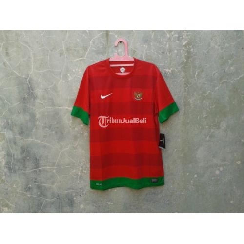 Jersey nike clearance indonesia