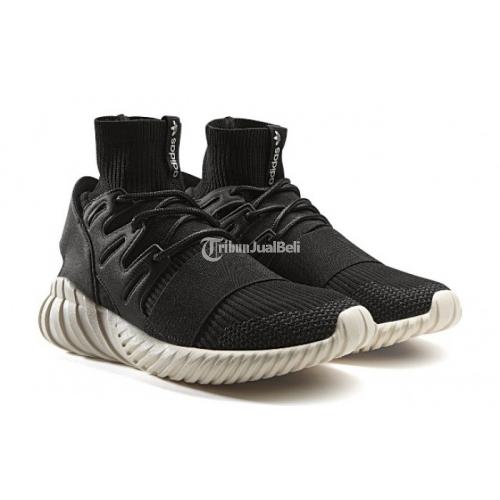 Adidas tubular outlet jual