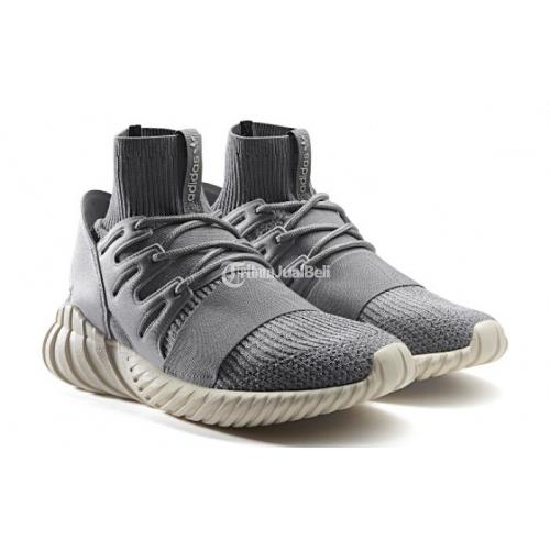 Sepatu cheap adidas tubular