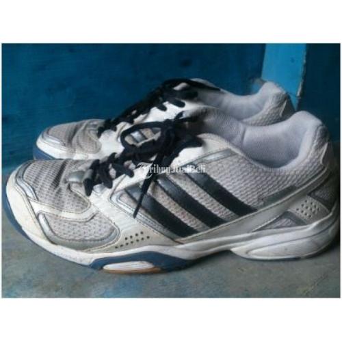 Adidas shop adiprene harga