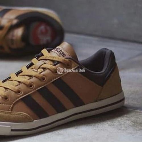 Adidas clearance neo jakarta