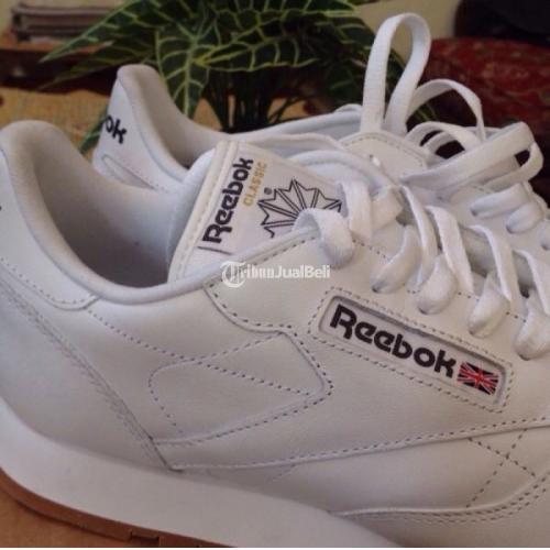 Harga sepatu 2025 reebok original 2016