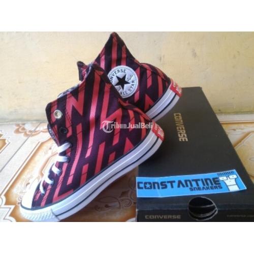 Converse artha gading best sale