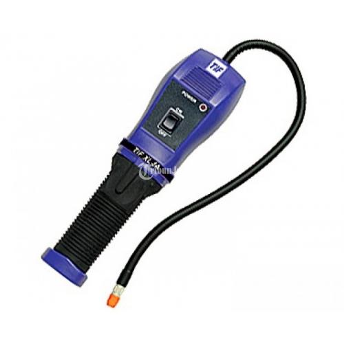 Refrigerant Leak Detectors ROBINAIR TIF XLdi1A di Jakarta Selatan