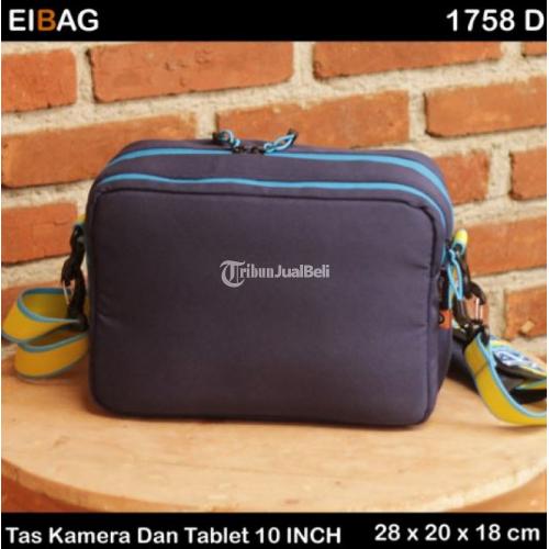 Tablet tas 10 discount inch