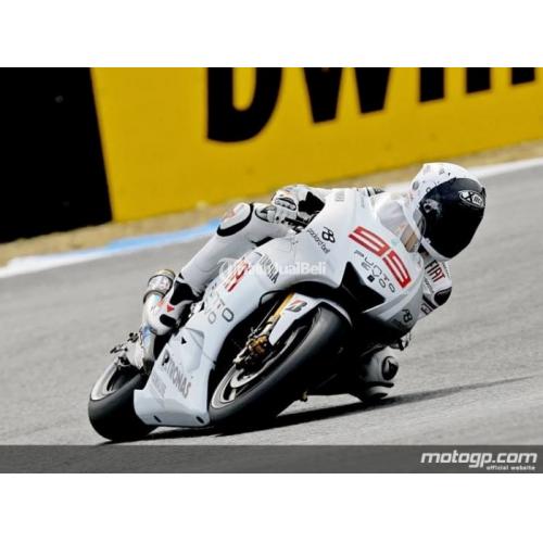 Motogp X Lite Moon Helmet Marc Motogp Helmet Brand Shoei X-SPR Pro
