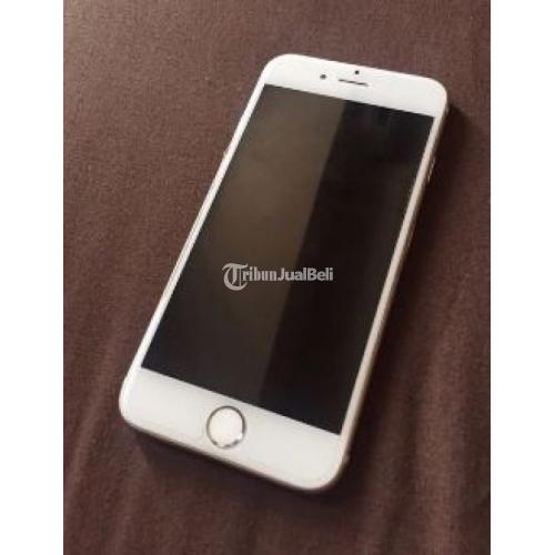 iPhone6s GOLD 64GB(docomo) 珍し