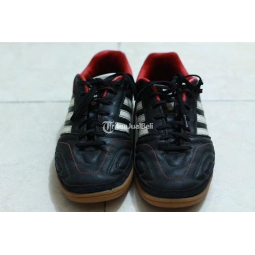 Adidas shop nova futsal