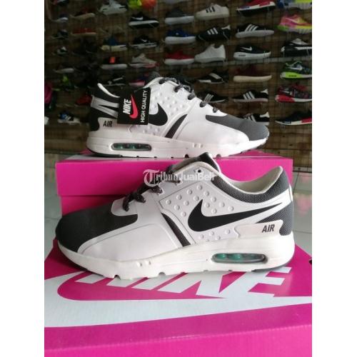 Air max zero outlet kaskus