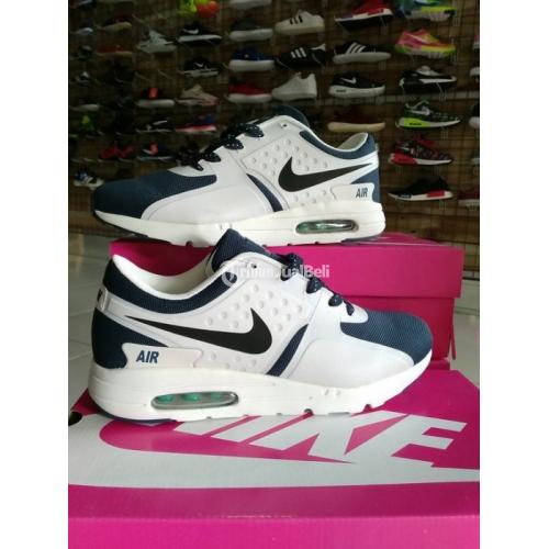 Nike air clearance max zero kw