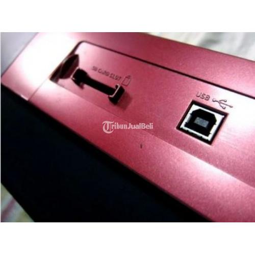 Keyboard Casio CTK 6250 Fullset Masih Garansi Second di Jakarta ...
