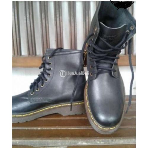 Harga 2024 docmart original