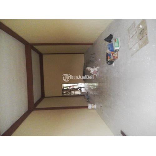 Ruko 2 Lantai Eksklusif Pusat Kota Langsa Depan Losmen Haiva - Langsa Aceh