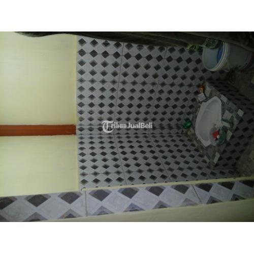 Ruko 2 Lantai Eksklusif Pusat Kota Langsa Depan Losmen Haiva - Langsa Aceh