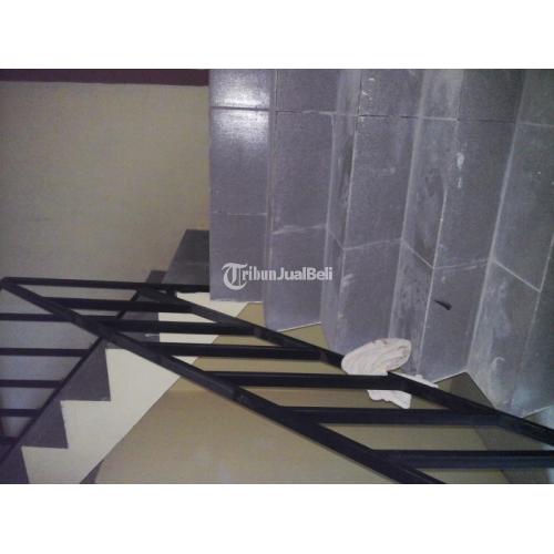 Ruko 2 Lantai Eksklusif Pusat Kota Langsa Depan Losmen Haiva - Langsa Aceh