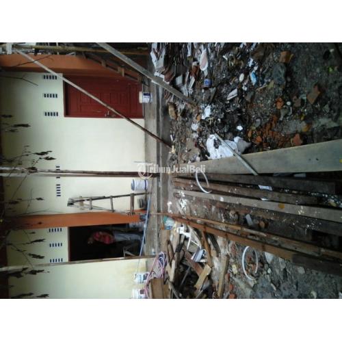 Ruko 2 Lantai Eksklusif Pusat Kota Langsa Depan Losmen Haiva - Langsa Aceh